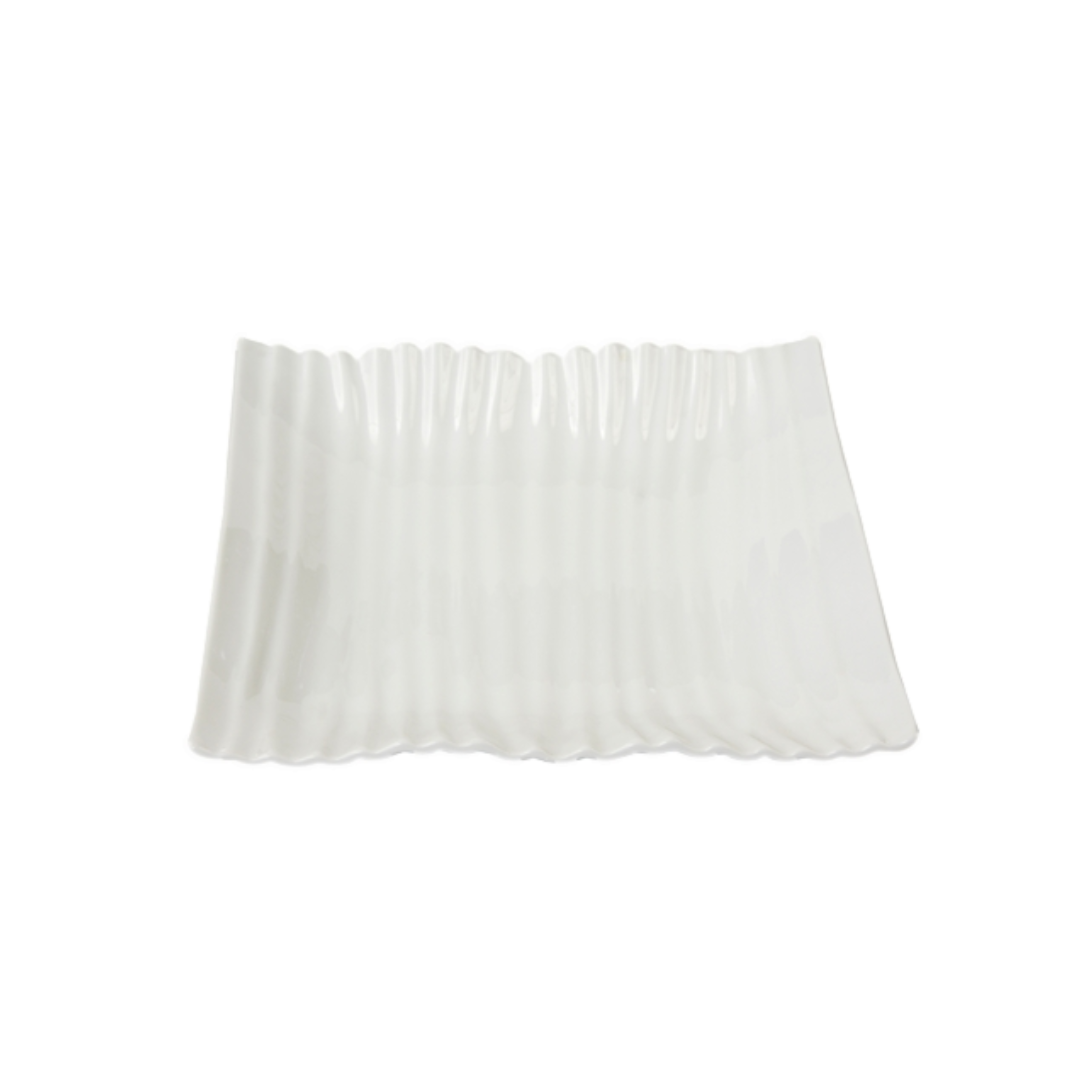 MK-OLAS-PC25x25